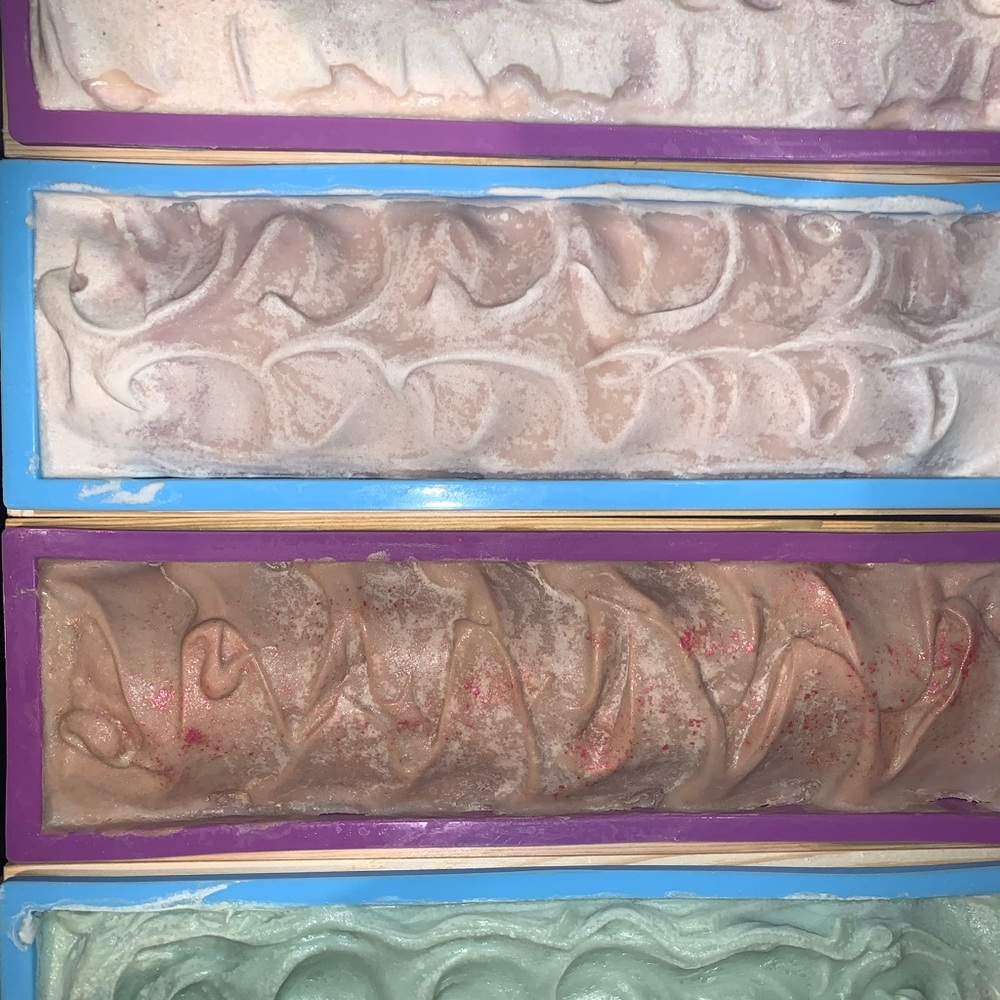 October 11th with Bethy @bethybd - Picture 10 of 16